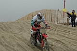 enduropale-2006 (1114)